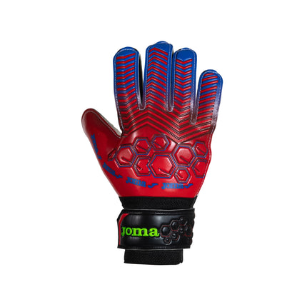 Guantes de portero Joma Calcio
