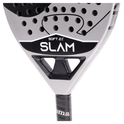 Pala de pádel Joma Slam Soft