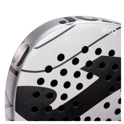 Pala de pádel Joma Slam Soft