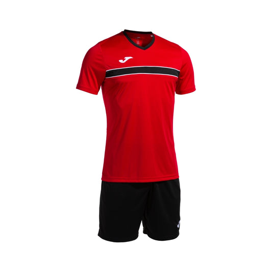 Conjunto Adulto camiseta + pantalón Joma Victory