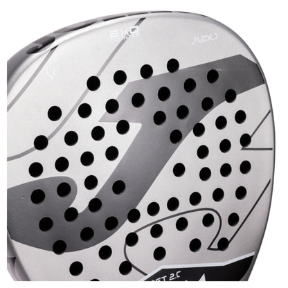 Pala de pádel Joma Slam Soft