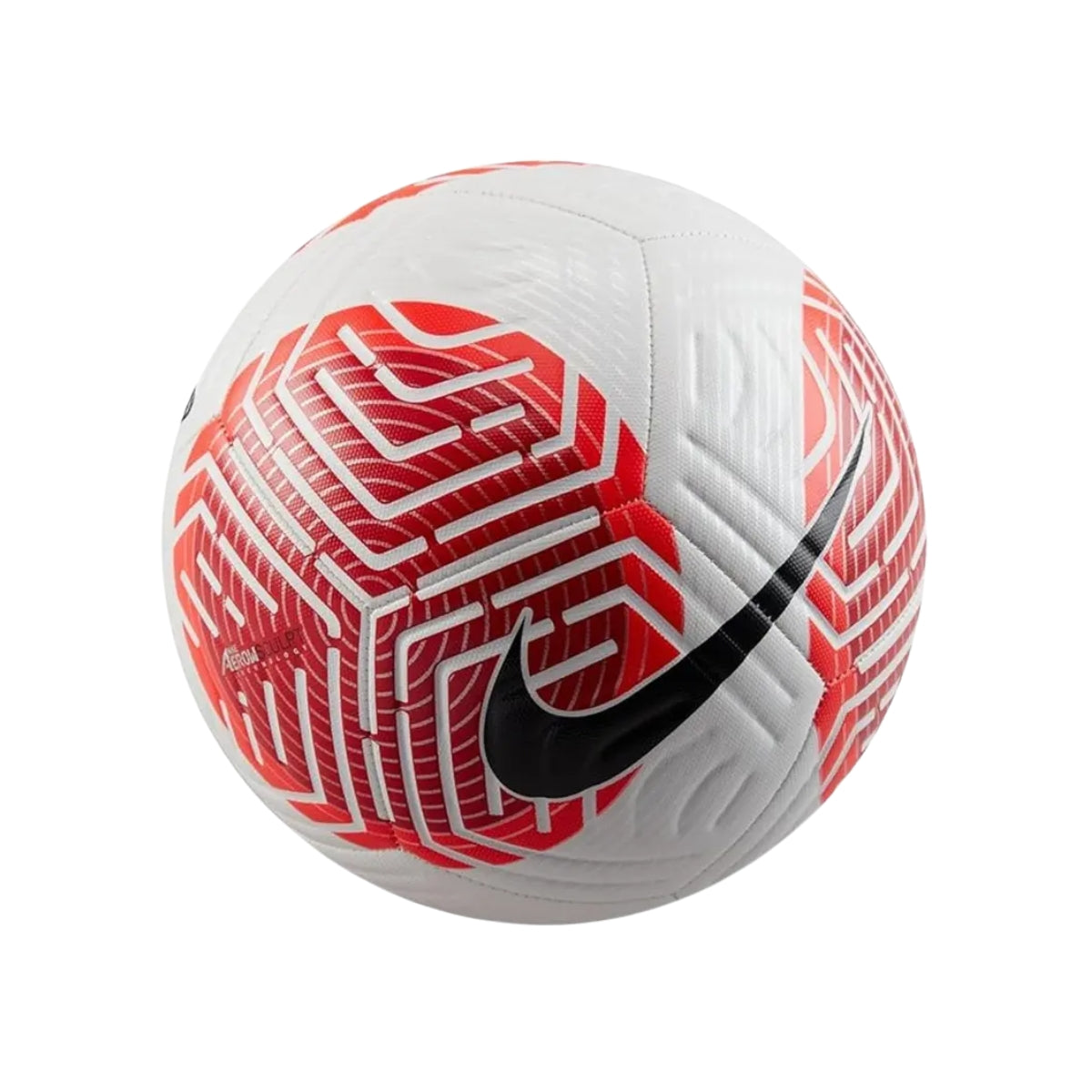 Pack Balones de fútbol Nike Academy 23/24