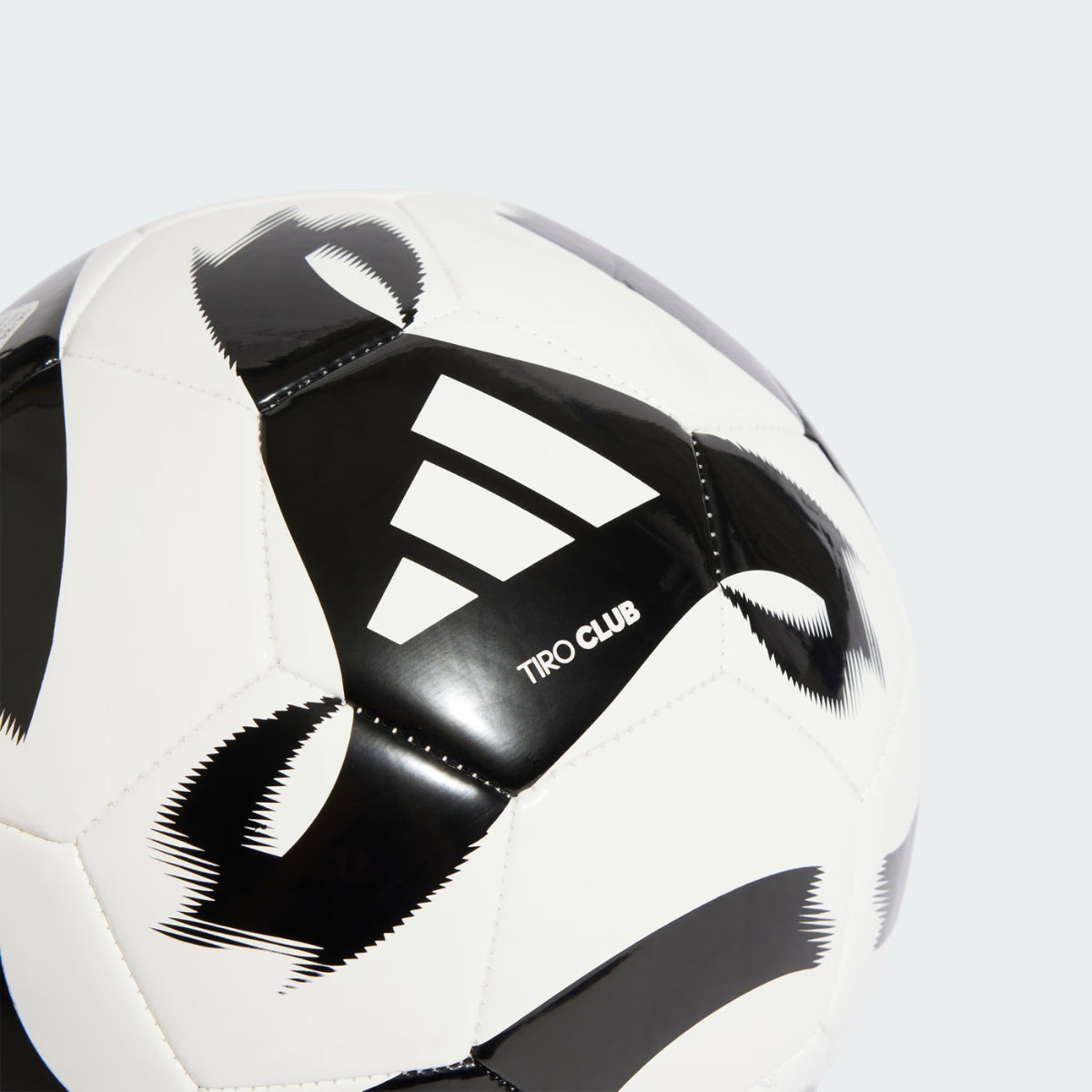 Balón Adidas Tiro Club 5