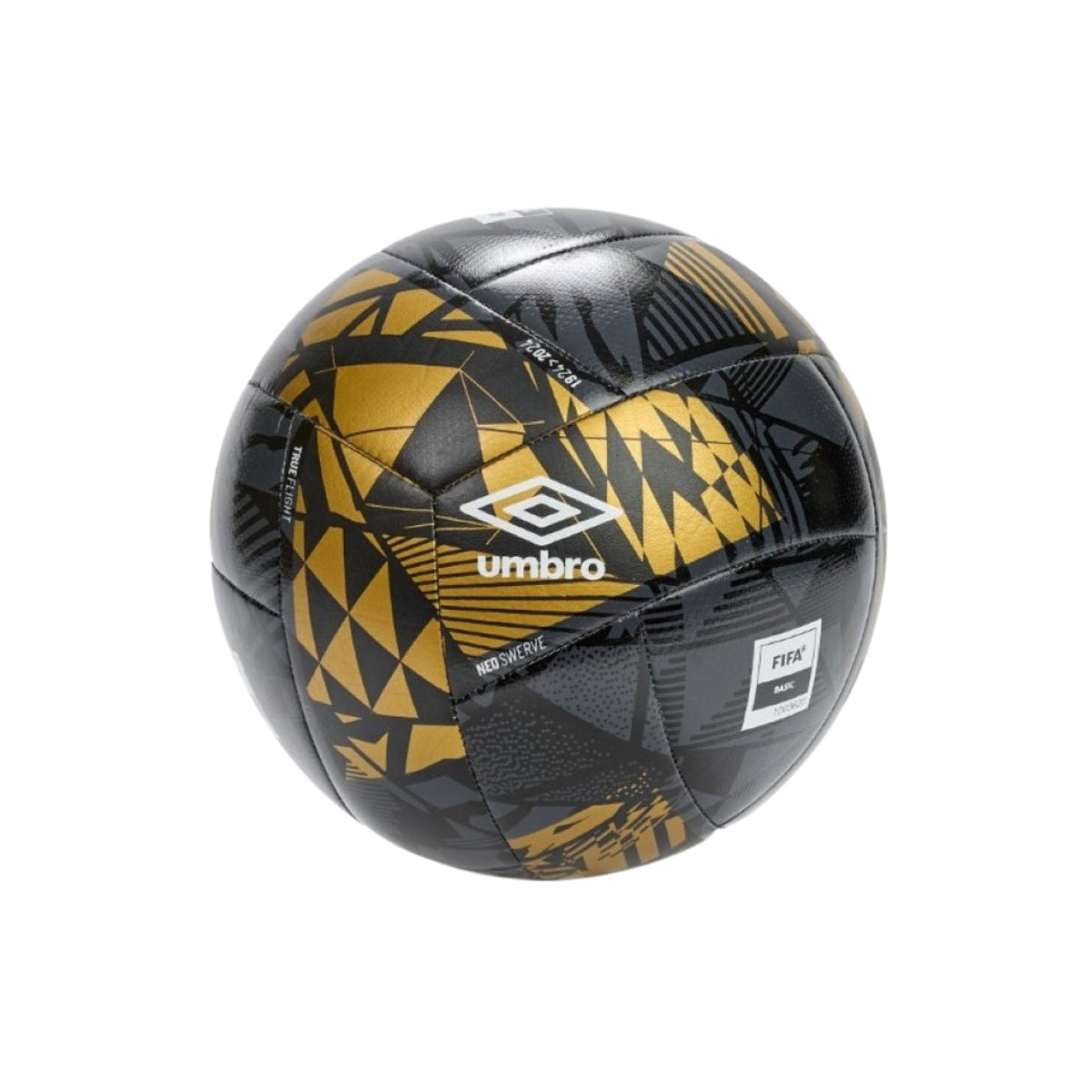 Balón de fútbol Umbro Neo Swerve