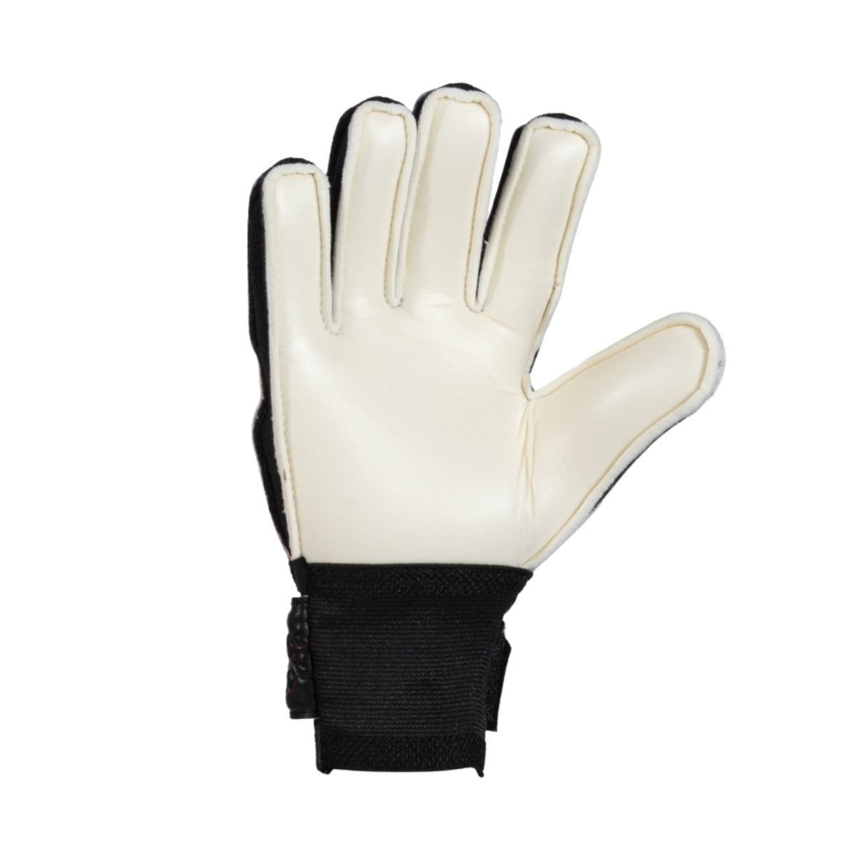 Guantes de portero Joma Calcio