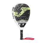 Pala de pádel Joma Slam Flex