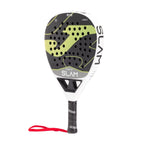 Pala de pádel Joma Slam Flex