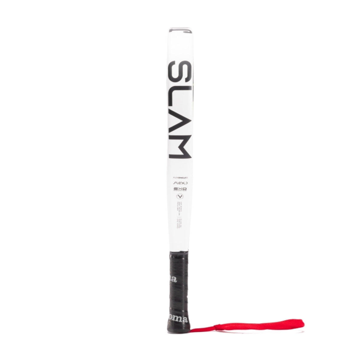 Pala de pádel Joma Slam Flex