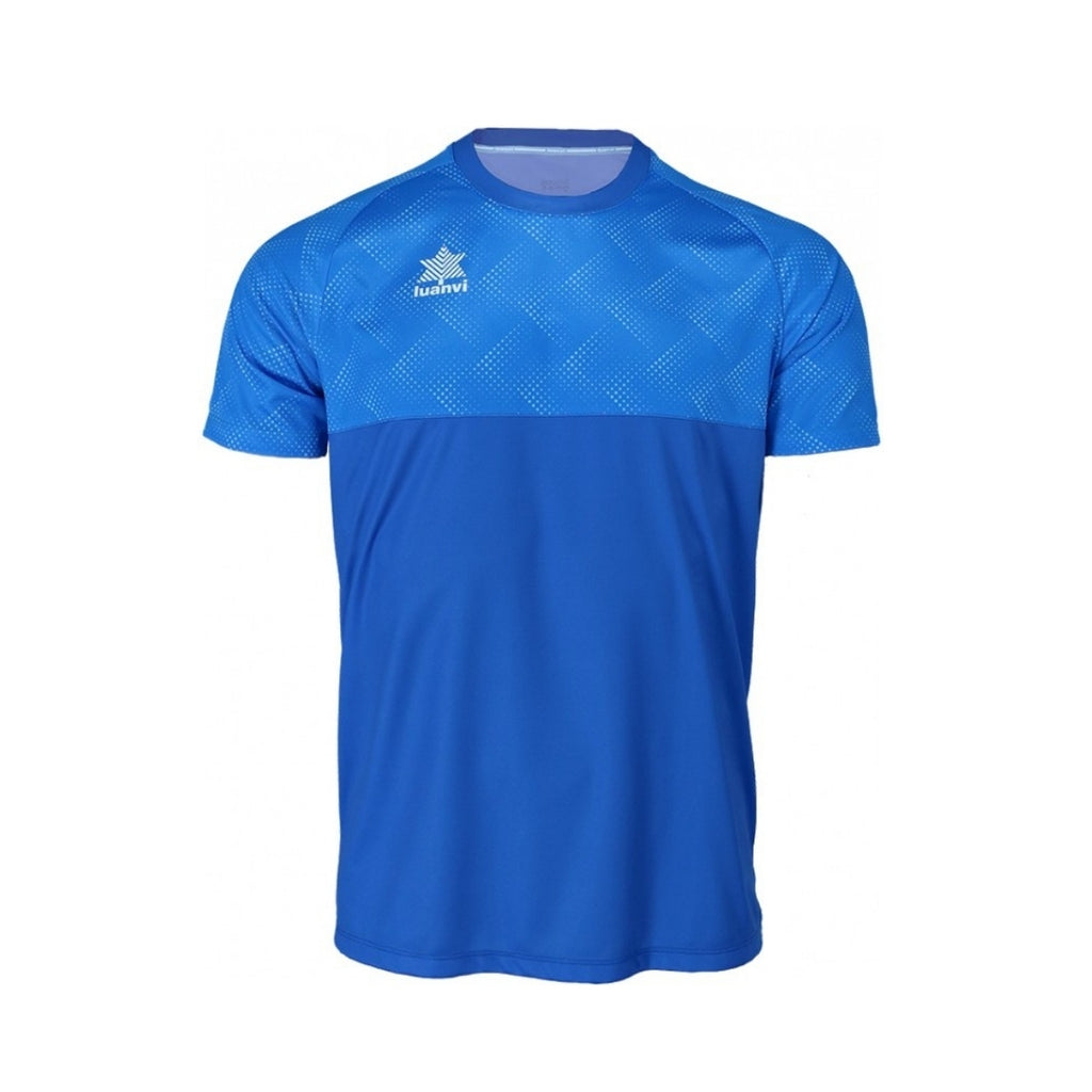 Camiseta Luanvi Miami