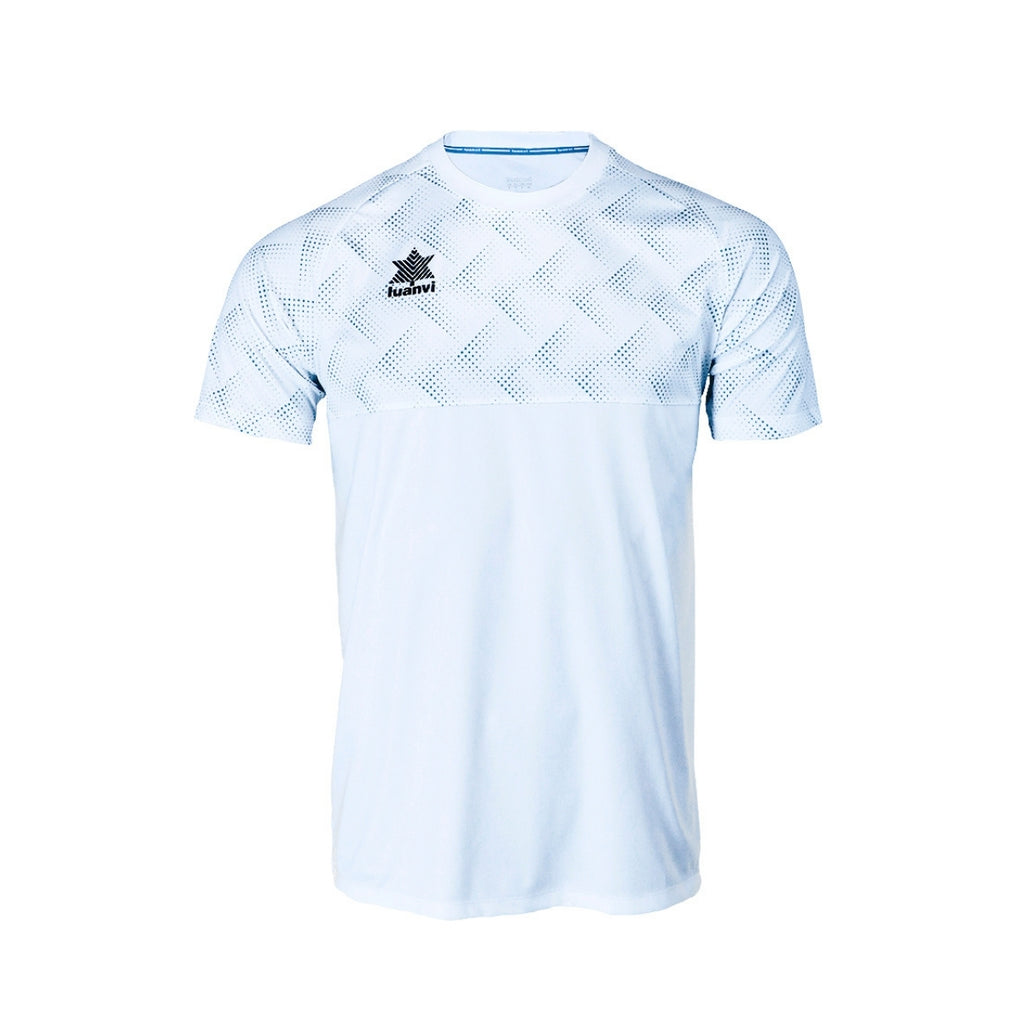 Camiseta Luanvi Miami