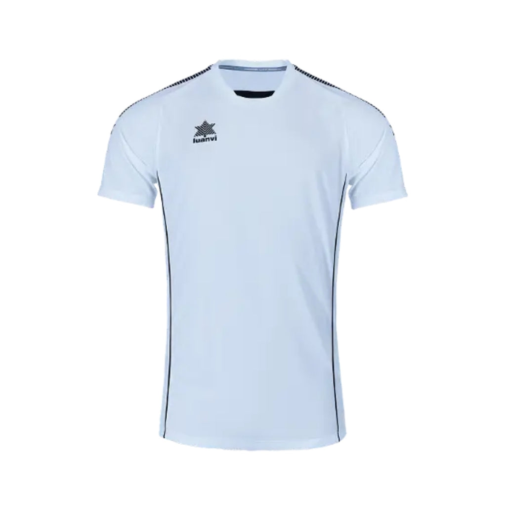 Camiseta Luanvi Premium