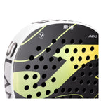 Pala de pádel Joma Slam Flex