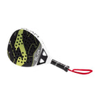 Pala de pádel Joma Slam Flex