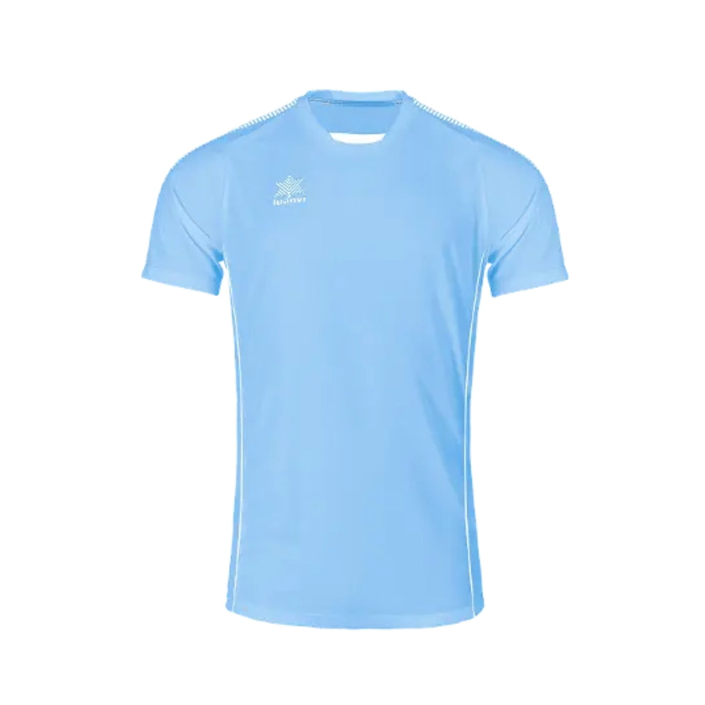 Camiseta Luanvi Premium