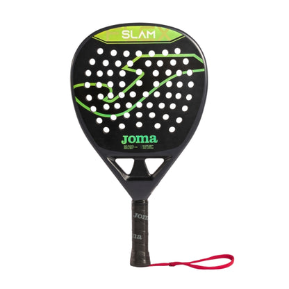 Pala de pádel Joma Slam