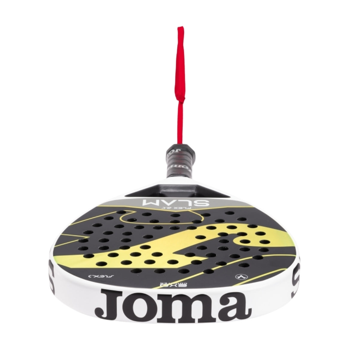 Pala de pádel Joma Slam Flex
