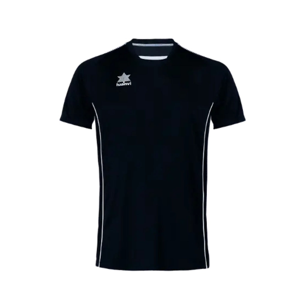 Camiseta Luanvi Premium