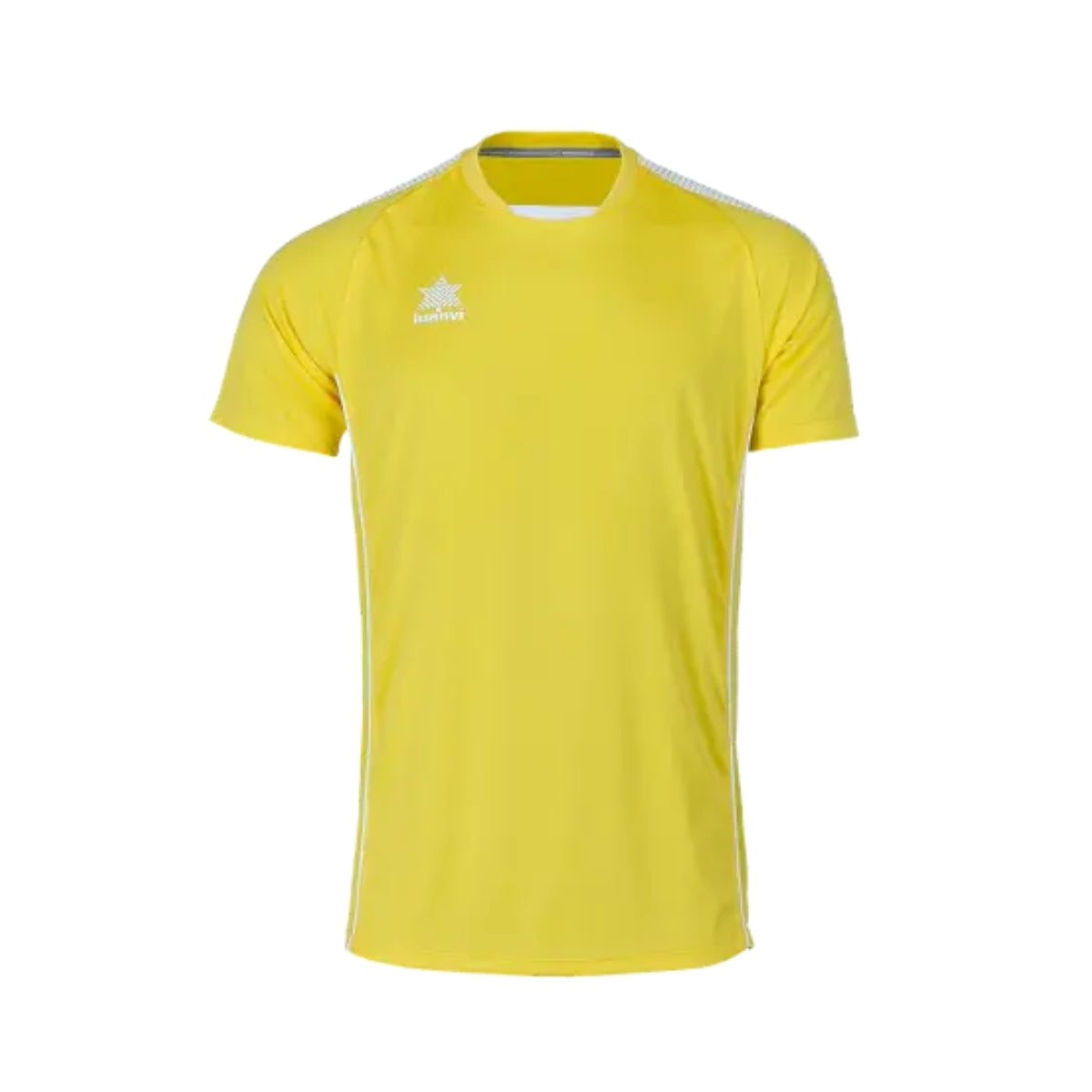Camiseta Luanvi Premium