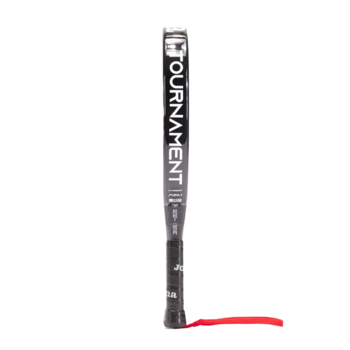 Pala de pádel Joma Tournament Flex