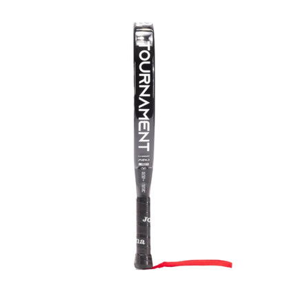 Pala de pádel Joma Tournament Flex