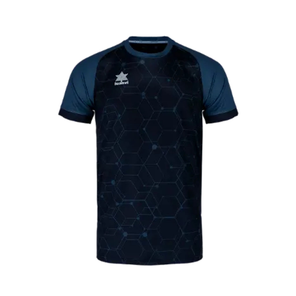 Camiseta Luanvi Goat