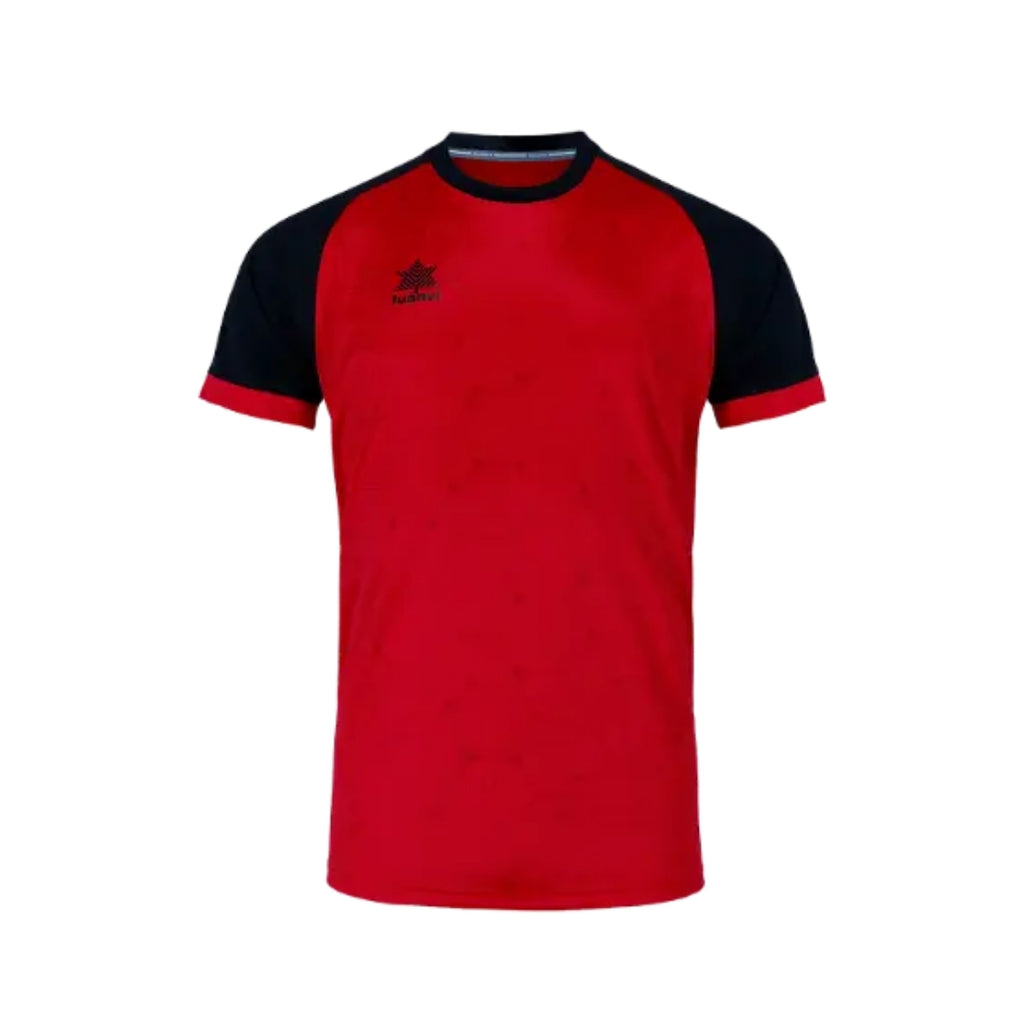 Camiseta Luanvi Goat