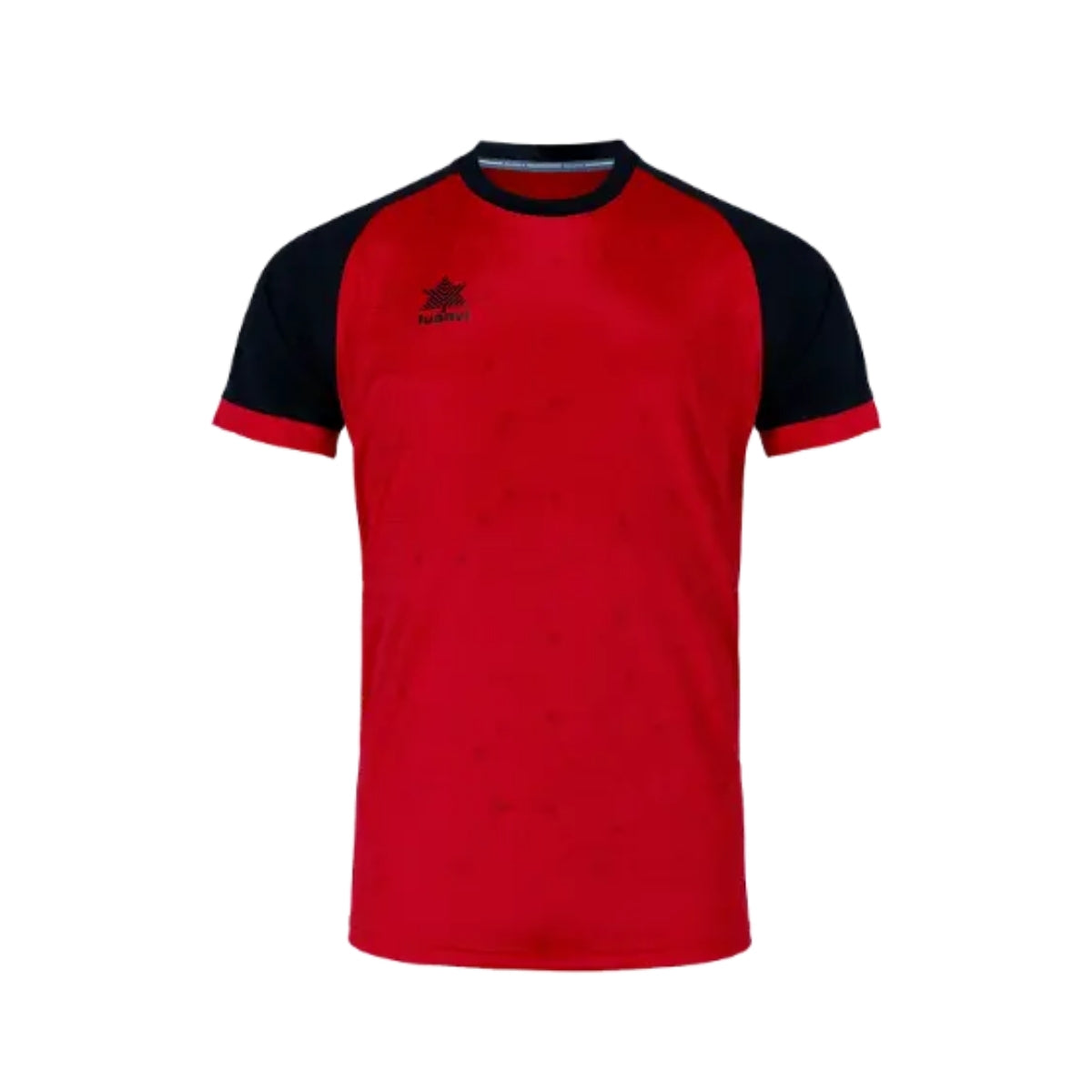 Camiseta Luanvi Goat