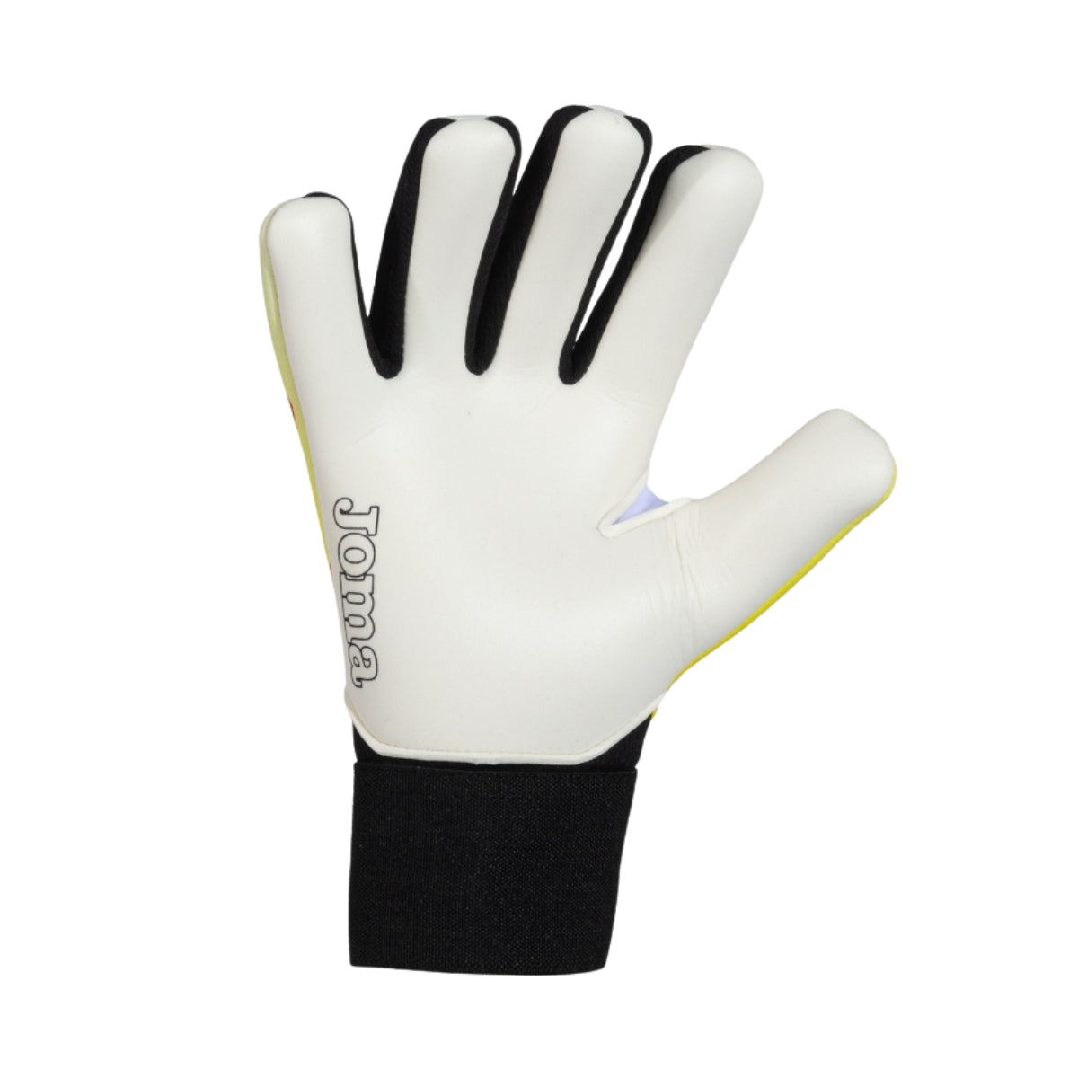 Guantes de portero Joma Hunter