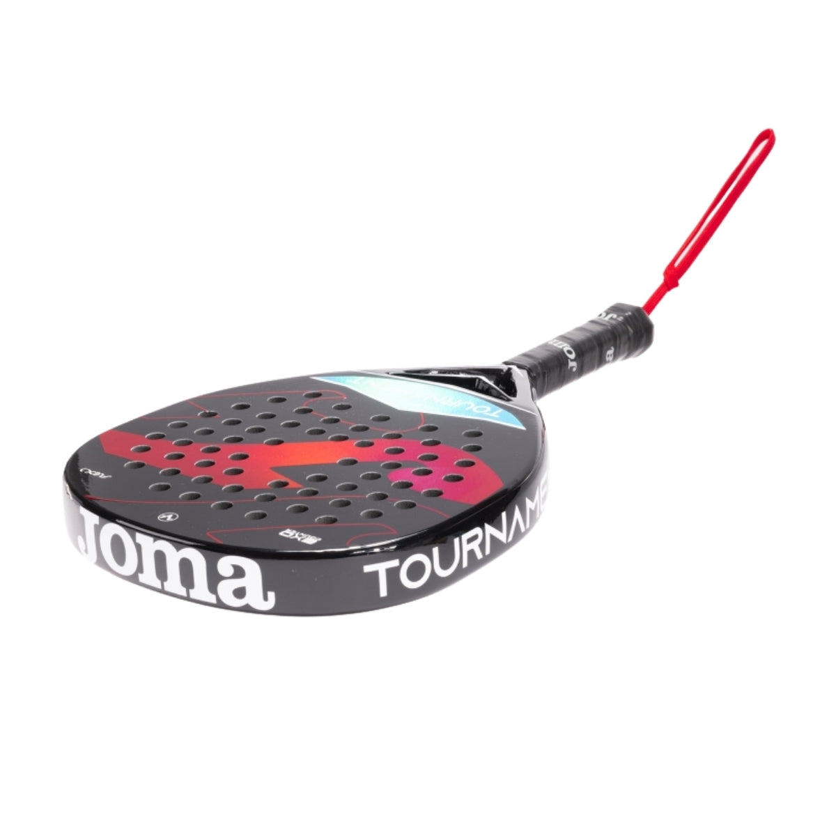Pala de pádel Joma Tournament Flex