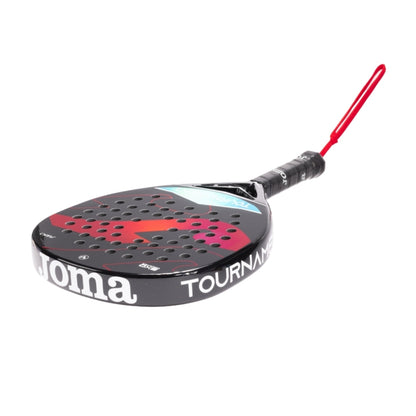 Pala de pádel Joma Tournament Flex