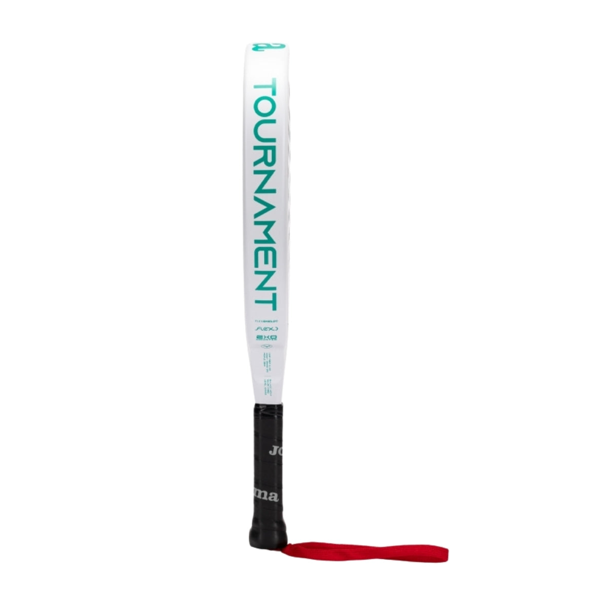 Pala de pádel Joma Tournament Soft