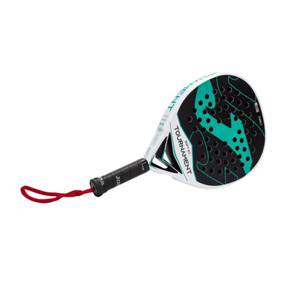 Pala de pádel Joma Tournament Soft