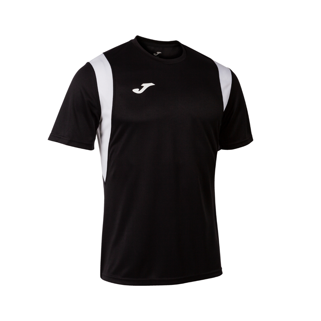 Camiseta Adulto Joma Dinamo