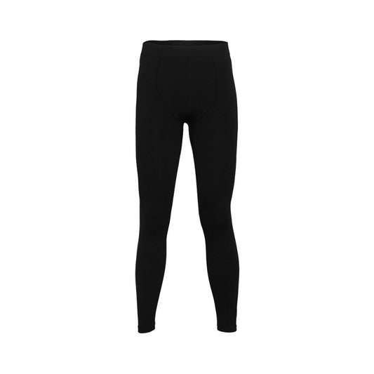 Pantalón térmico deportivo Roly