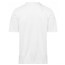 Camiseta Kappa Dovo blanco