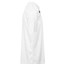 Camiseta Kappa Dovo blanco