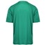 Camiseta Kappa Dovo verde