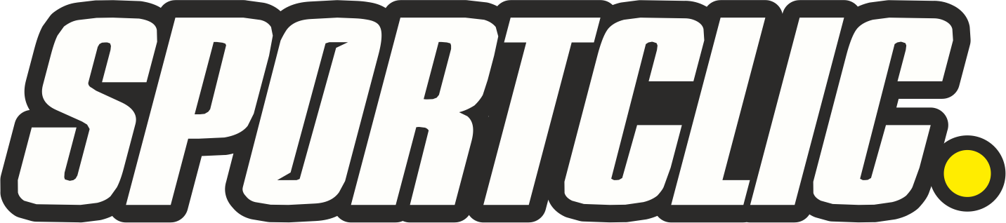 SportClic