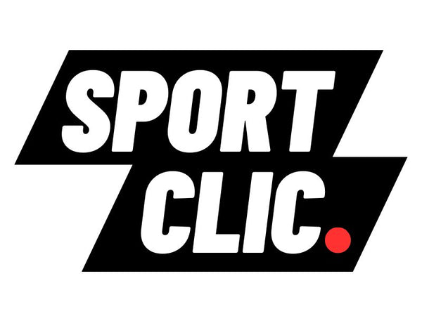 SportClic