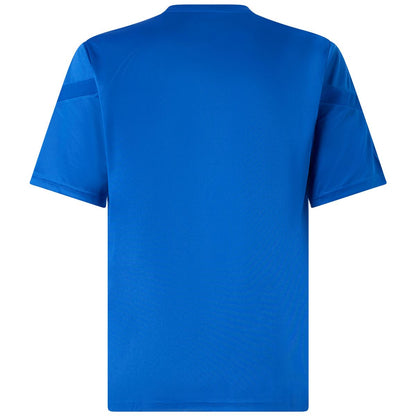 Camiseta Kappa Dovo azul
