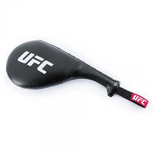 Tabla de golpeo UFC Pro