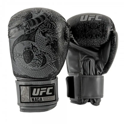 Guantes de Boxeo UFC Naga