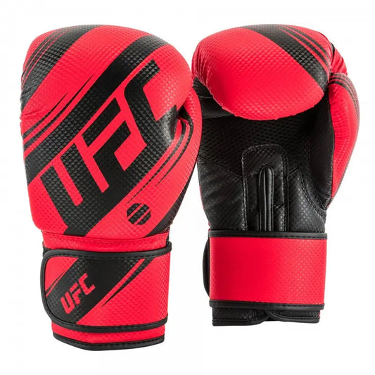 Guantes de Boxeo UFC Performance