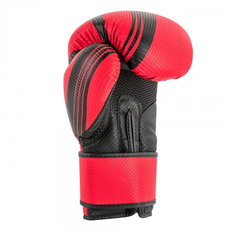 Guantes de Boxeo UFC Performance