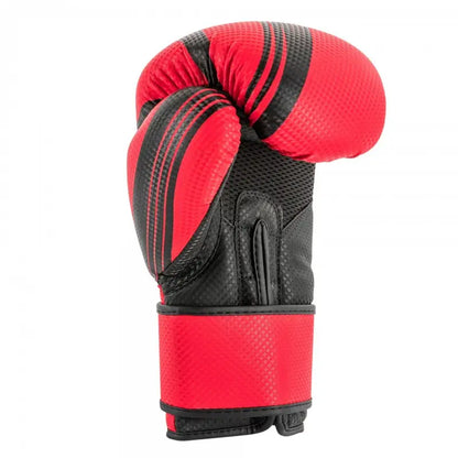 Guantes de Boxeo UFC Performance