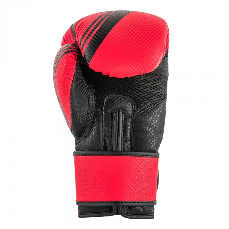 Guantes de Boxeo UFC Performance