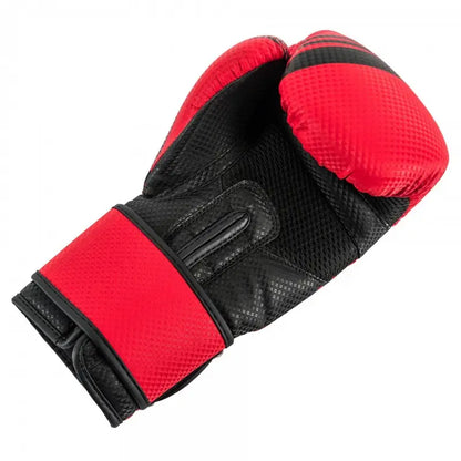 Guantes de Boxeo UFC Performance