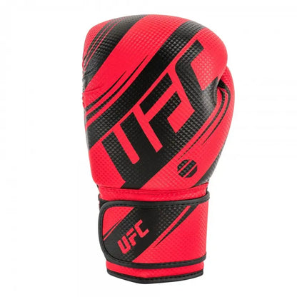 Guantes de Boxeo UFC Performance