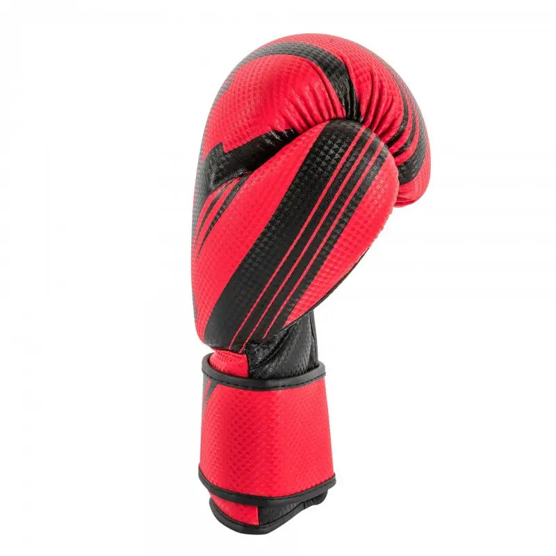 Guantes de Boxeo UFC Performance