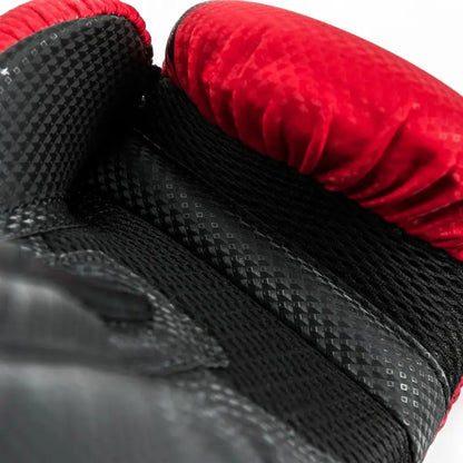 Guantes de Boxeo UFC Performance